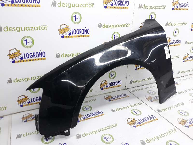 Left Front Fenders Audi A5 Sportback 8ta 2 0 Tfsi 8t0821105h B Parts