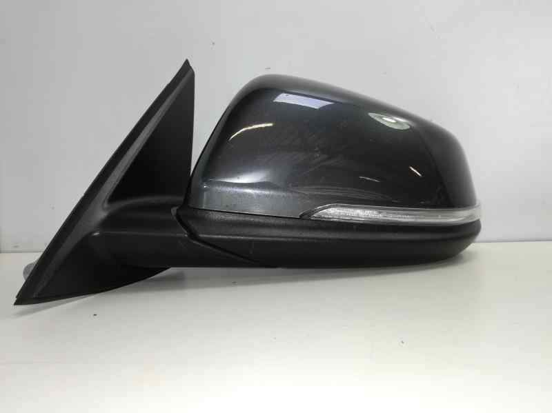 Left mirror bmw x1 (f48) sdrive 18 d 232676071