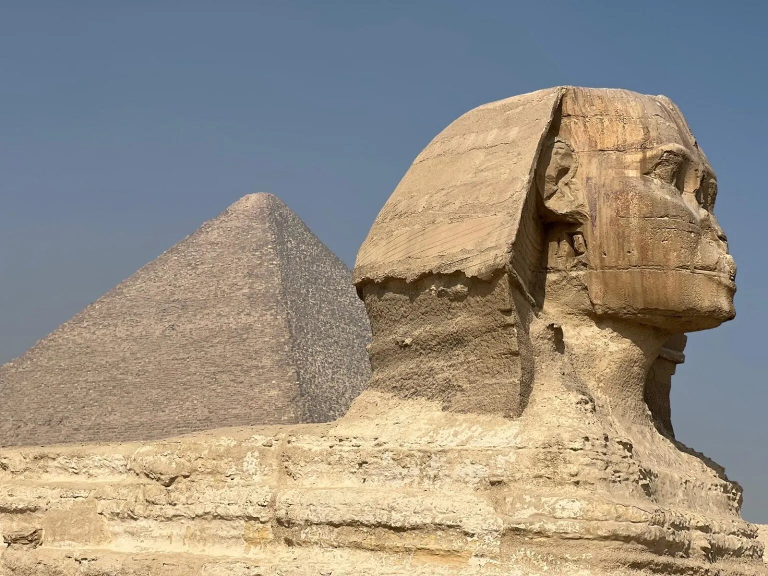 $SOL Experiences Short-Term Dip to $150 with 4.89% Decrease