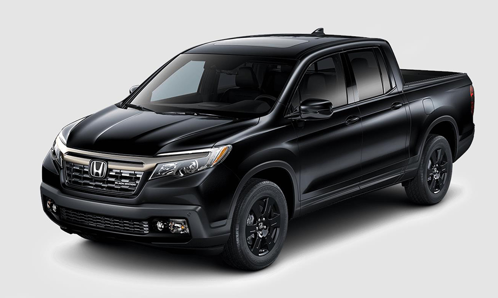 Honda usa каталог запчастей