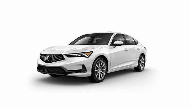 2023 アキュラ インテグラ (Acura Integra) | アメ車・逆輸入車