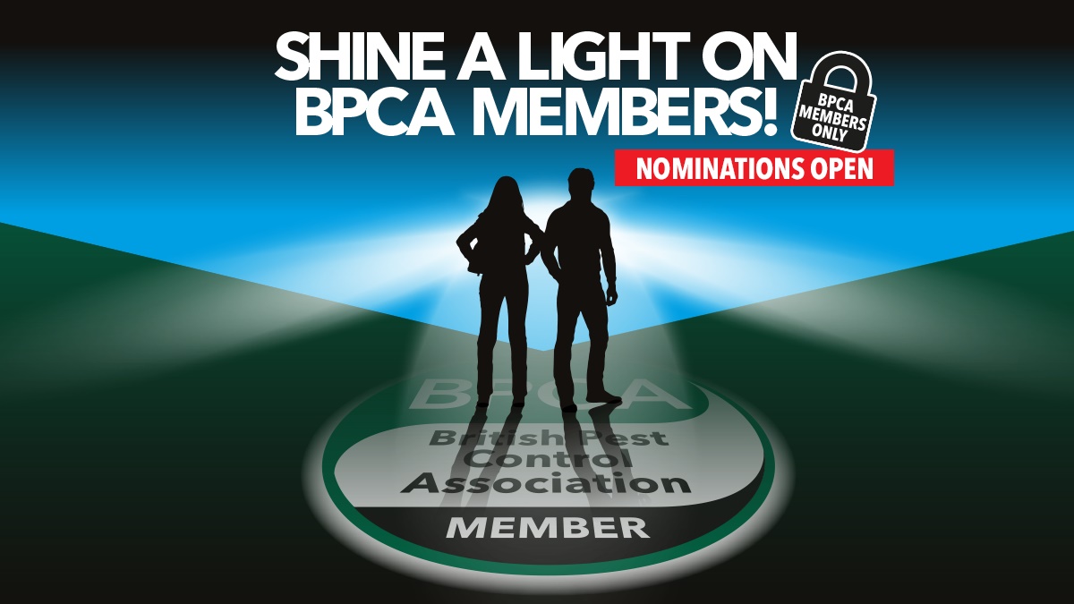 We prepare toolbox talks to save you the time . Vnrqdwrwicbyum