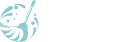 Bluegrass Pro Cleaning