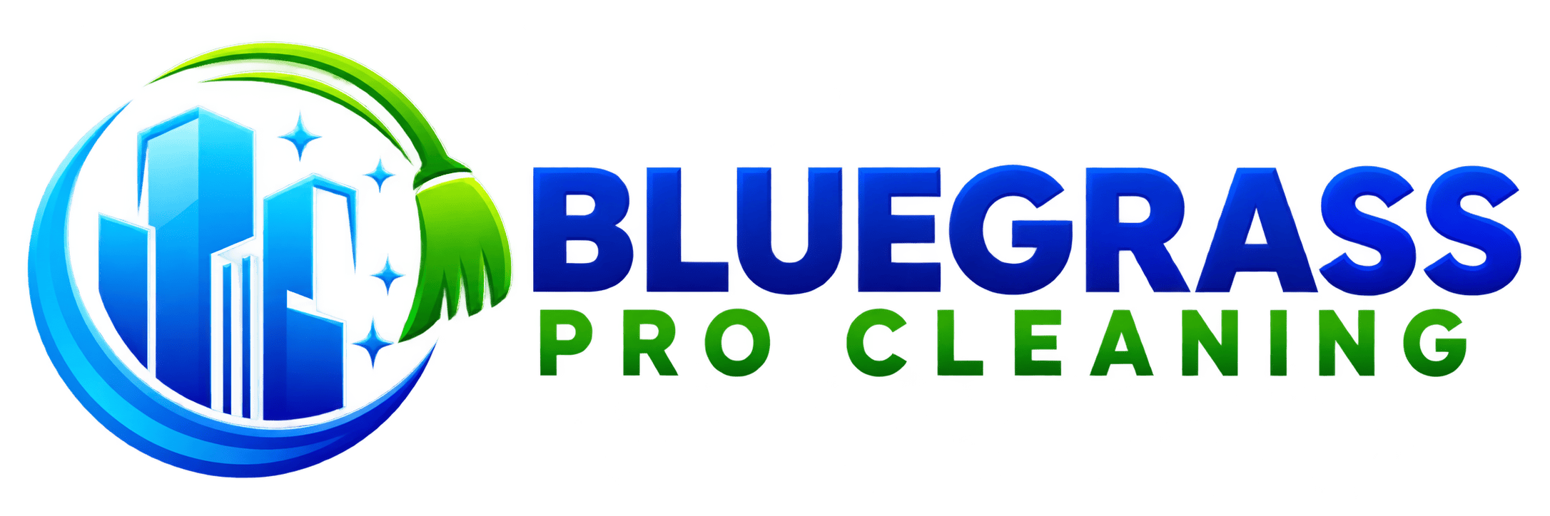 Bluegrass Pro Cleaning