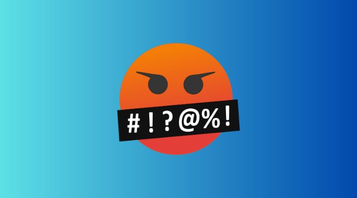 Discipline And Decorum - Beautiful 8K Geometric Arts | Free Download