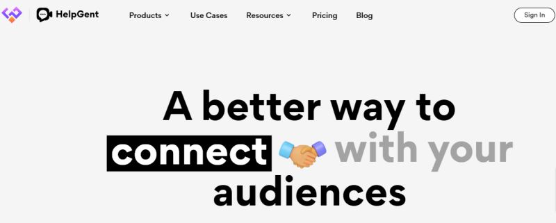 Wp Agency Tools You Need Bp Custom Dev 2025 - Retina Space Backgrounds for Desktop