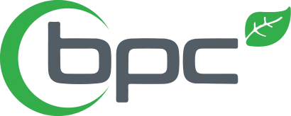 Bpcventilation Commercialventilation Ventilationdesign - Best Landscape Textures in High Resolution