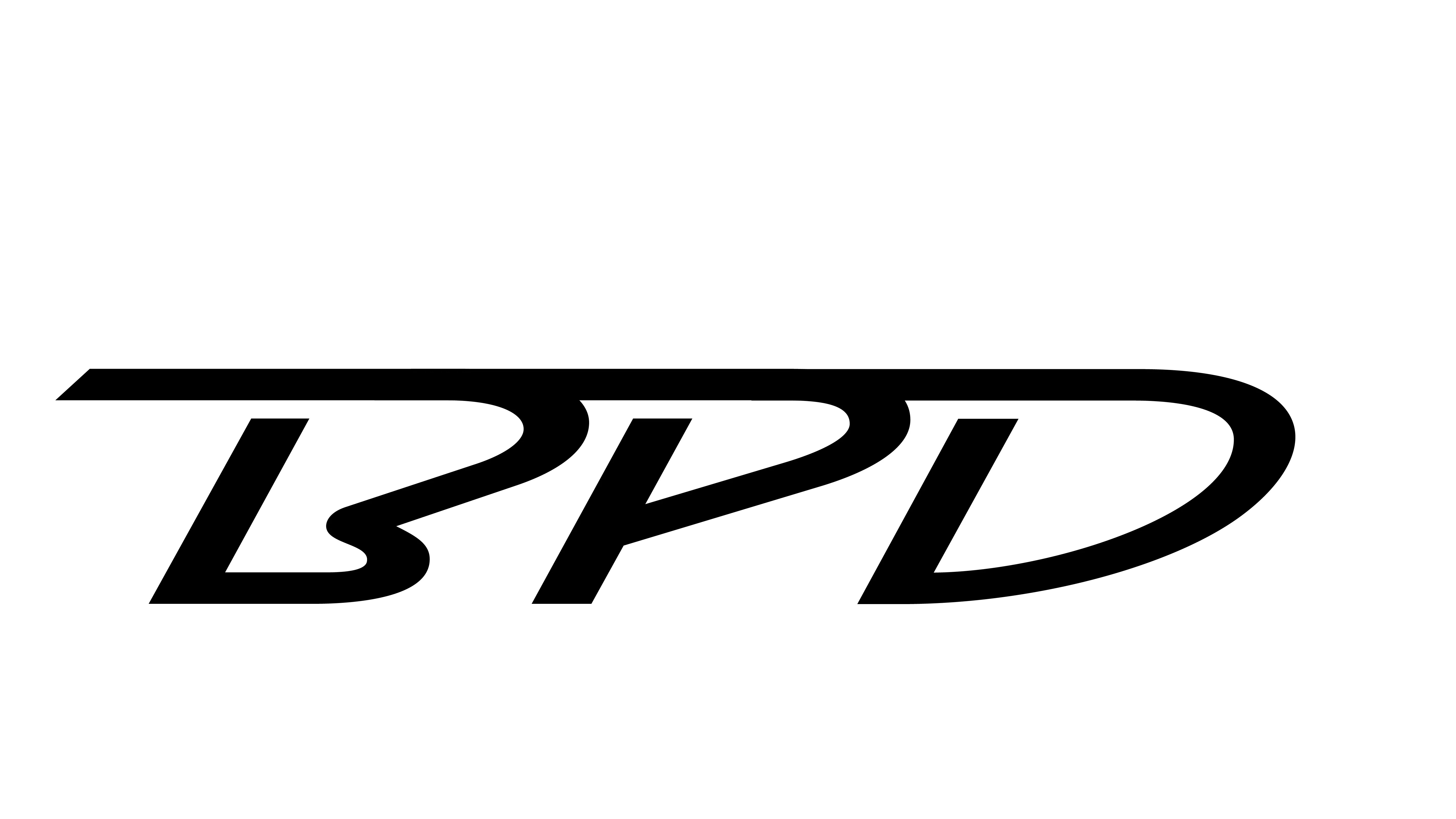 Bp Design Ag - Desktop Mountain Pictures for Desktop