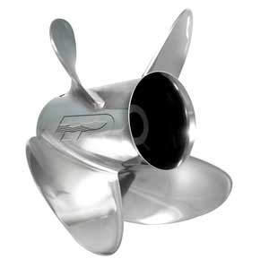 Some kayaks can hold up to three people, but mo. What Is The Best Propeller For My Boat Ebasicpower