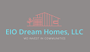 EIO Home Solutions