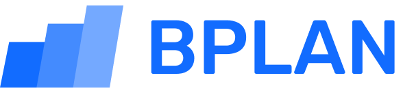 Bplan - Light Picture Collection - Retina Quality