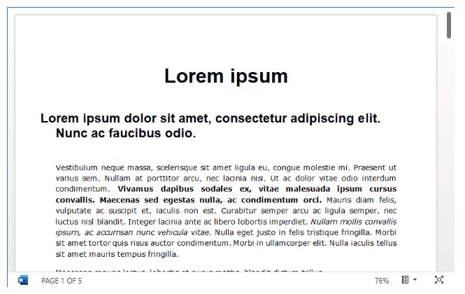 Display The Document Viewer Bplugins - Download High Quality Minimal Illustration | Retina
