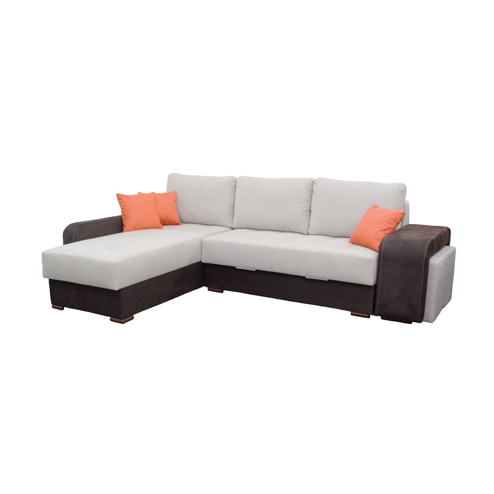 See photos, profile pictures and albums from namestaj staff. Ugaona Garnitura Tudor Namestaj Bplus