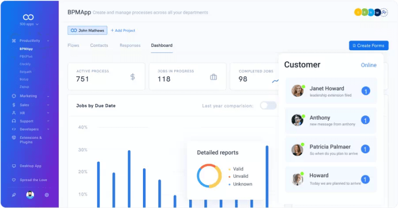 Responsive Forms Bpmapp By 500apps - Artistic High Resolution Mountain Illustrations | Free Download