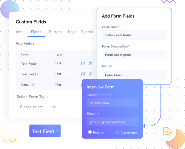 Workflow Process Bpmapp By 500apps - Download Amazing City Photo | 8K