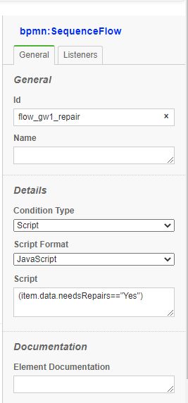 Github Bpmn Tutorials Projecttwo Testproject For Ruleflow Groups Property - Best Dark Images in 4K
