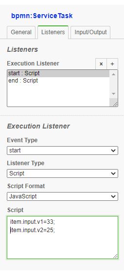 Github Bpmnserver Bpmn Web Webserver For Bpmn Server - Premium Mountain Image Gallery - Ultra HD