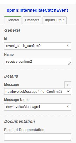 Pull Requests Bpmnserver Bpmn Server Github - Modern Vintage Background - HD