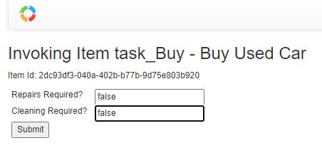 Github Sadikra Buymeacarclient - Download Perfect Abstract Image | Retina