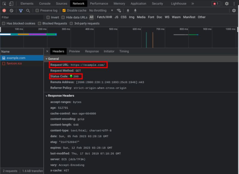 Github Wanname777 Ripsimulation - Modern Retina Landscape Arts | Free Download