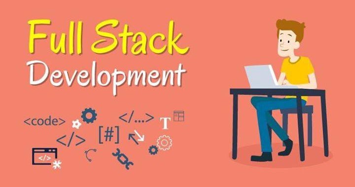 Need a full stack software engineer