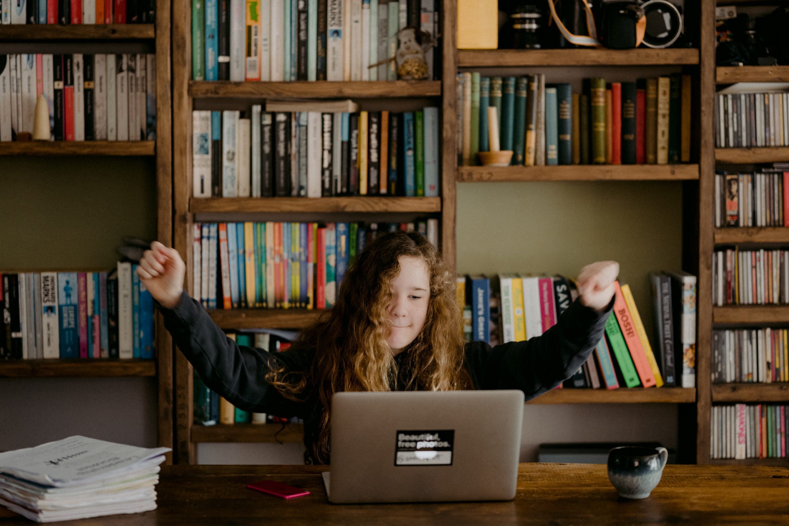 7 Benefits Of Virtual Teams And How To Manage Them