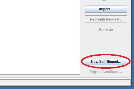 Securing Maximo By Forcing Users To Ssl Https A3j Group - Mountain Pattern Collection - Retina Quality