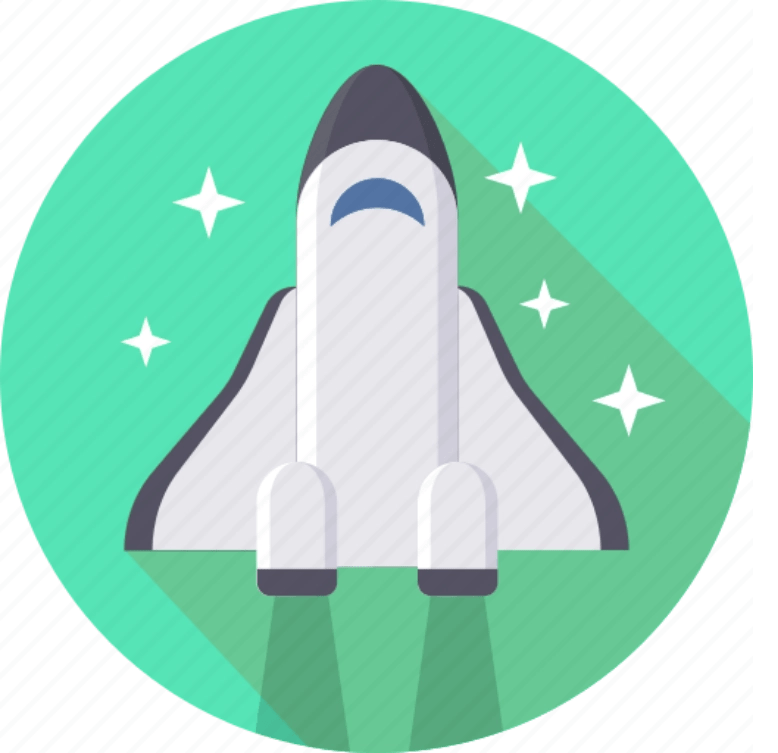 Good enough is not enough Good enough is not enough