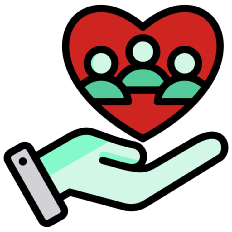 team care is business care