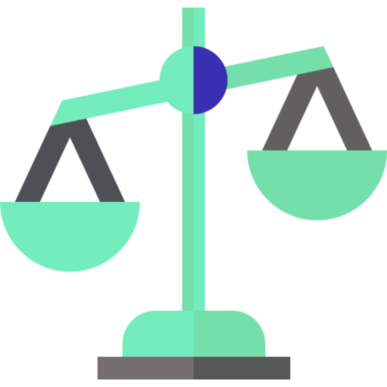 We value what matters