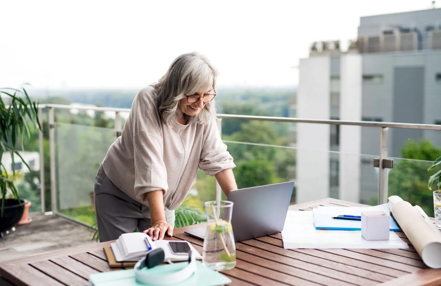 Baby-boomers-are-changing-career-trajectories-for-generations-to-come.