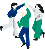 Onboarding the perfect VA