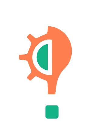 vision BPO Wizard Vision