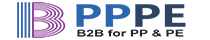 BPPPE | Leading Plastic Raw Materials B2B Supplier