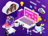 Learning Management System Software