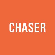 Chaser