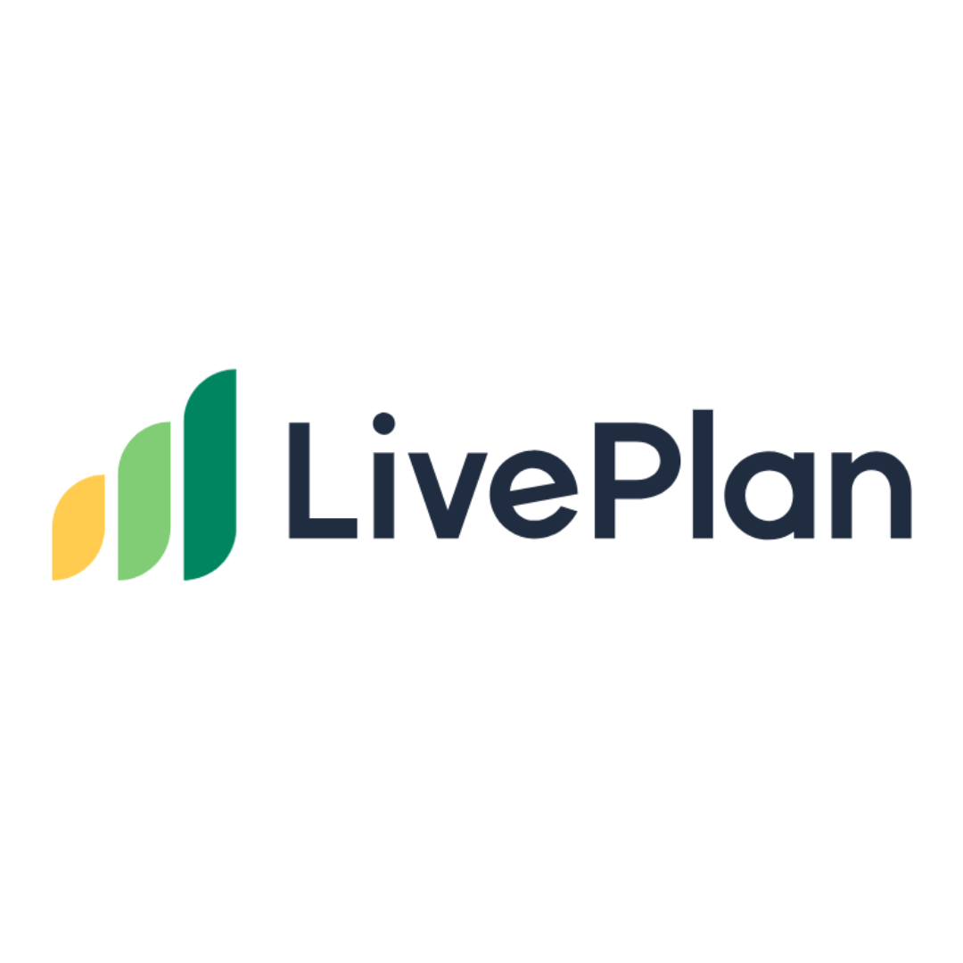 Liveplan