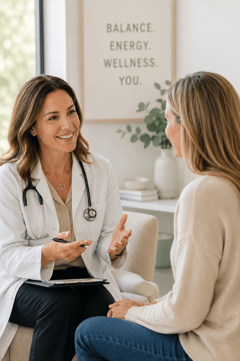 bproactivedoctors
