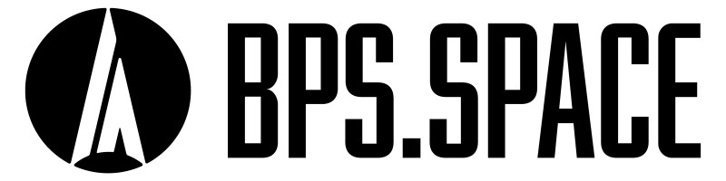 Gallery N Bps Space - Full HD Landscape Pictures for Desktop