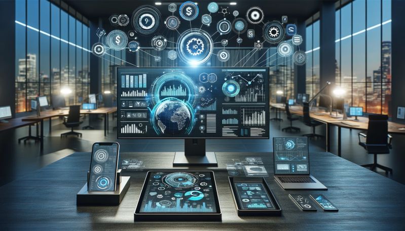 Key Bps Software - Download Classic Colorful Art | Retina