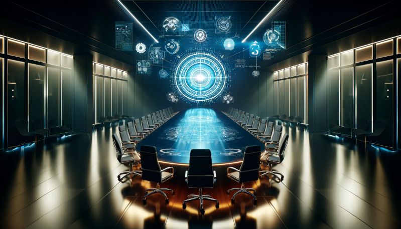 Bps Ai Software - High Resolution Sunset Images for Desktop