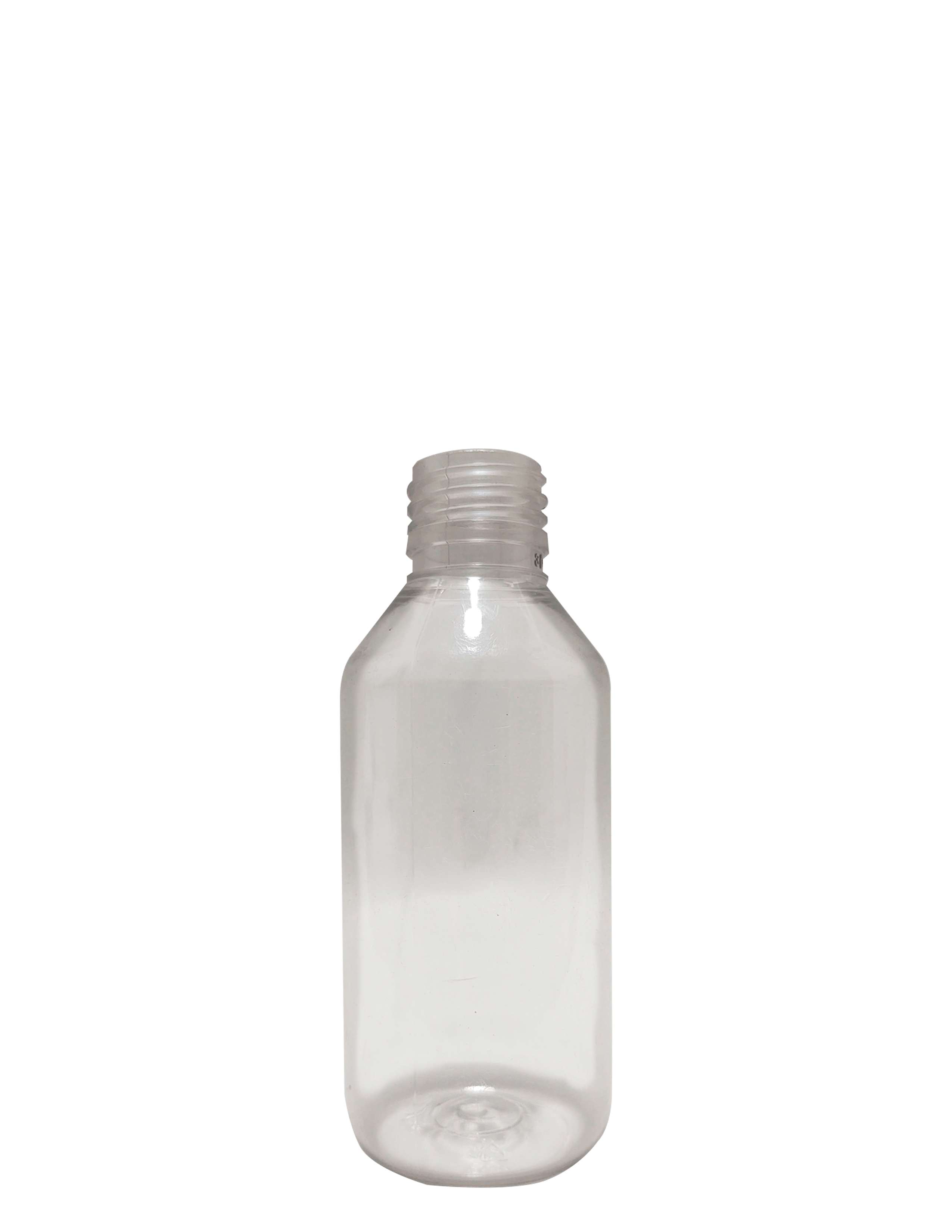 botella 120ml