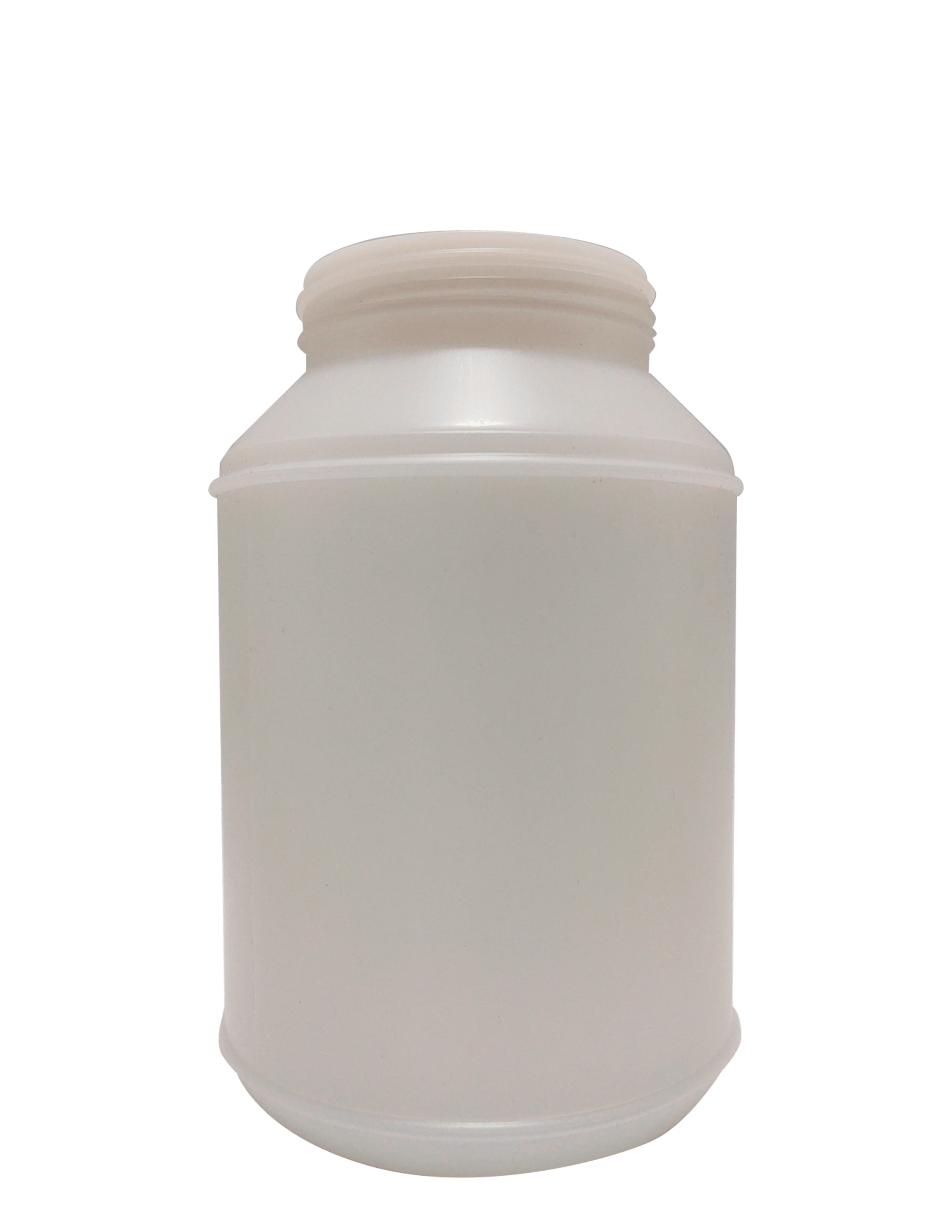 tarro 1l