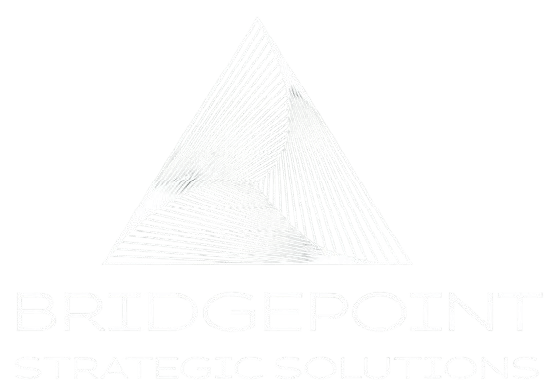 Bridgepoint.webp