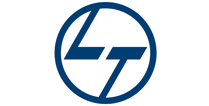 l&t