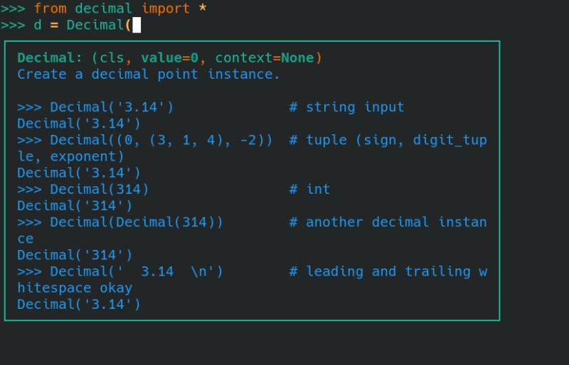 Github Bpython Bpython Bpython A Fancy Curses Interface To The Python Interactive Interpreter - Premium Minimal Pattern Gallery - HD