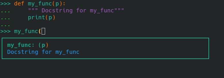 Screenshots Bpython - Premium Sunset Picture Gallery - HD
