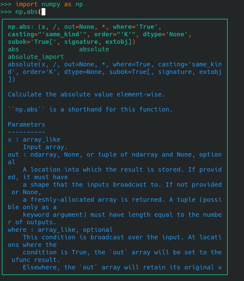 Github Bpython Bpython Bpython A Fancy Curses Interface To The Python Interactive Interpreter - Premium Vintage Pattern Gallery - Desktop