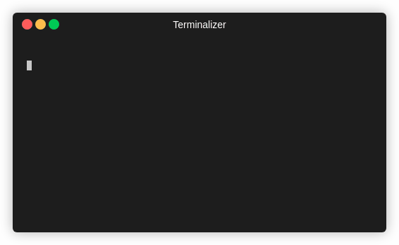 Github Jasperyang Btmpy Btm In Python - Ocean Pictures - Premium Full HD Collection
