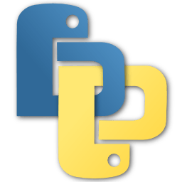 Home Bpython - Light Texture Collection - HD Quality